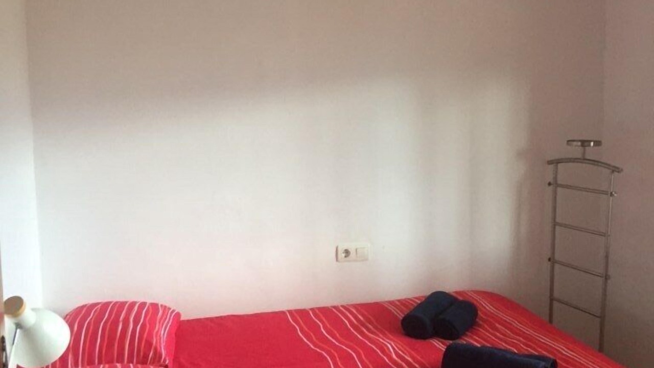 Photo of Bedroom in Sayalonga