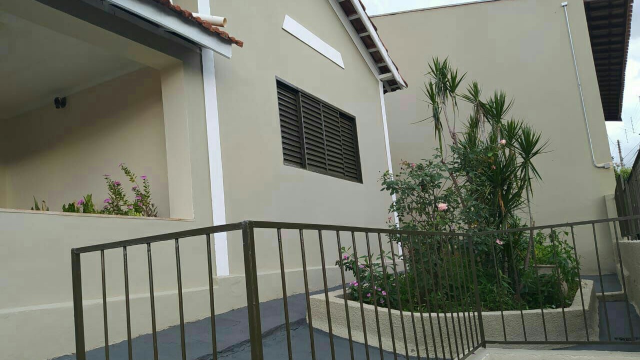 Photo of Outdoor in Olimpia
