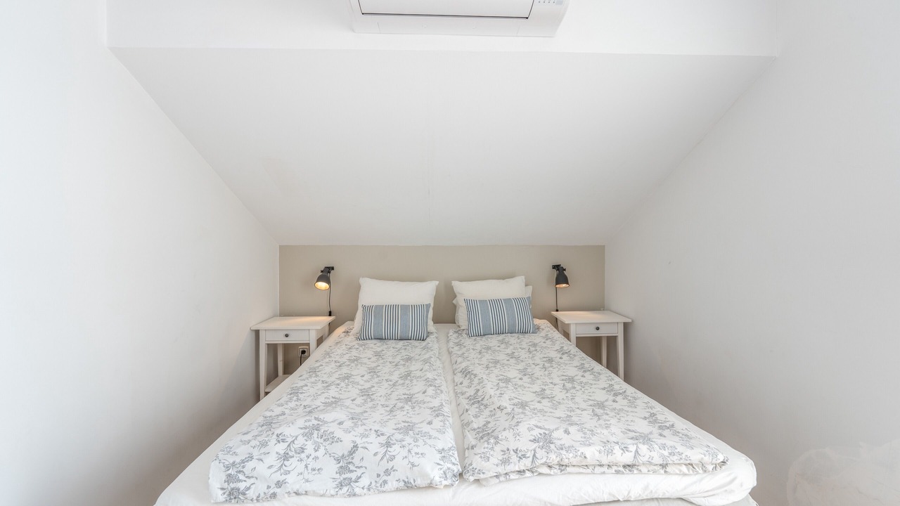 Photo of Bedroom in Urbanizacion Costabella