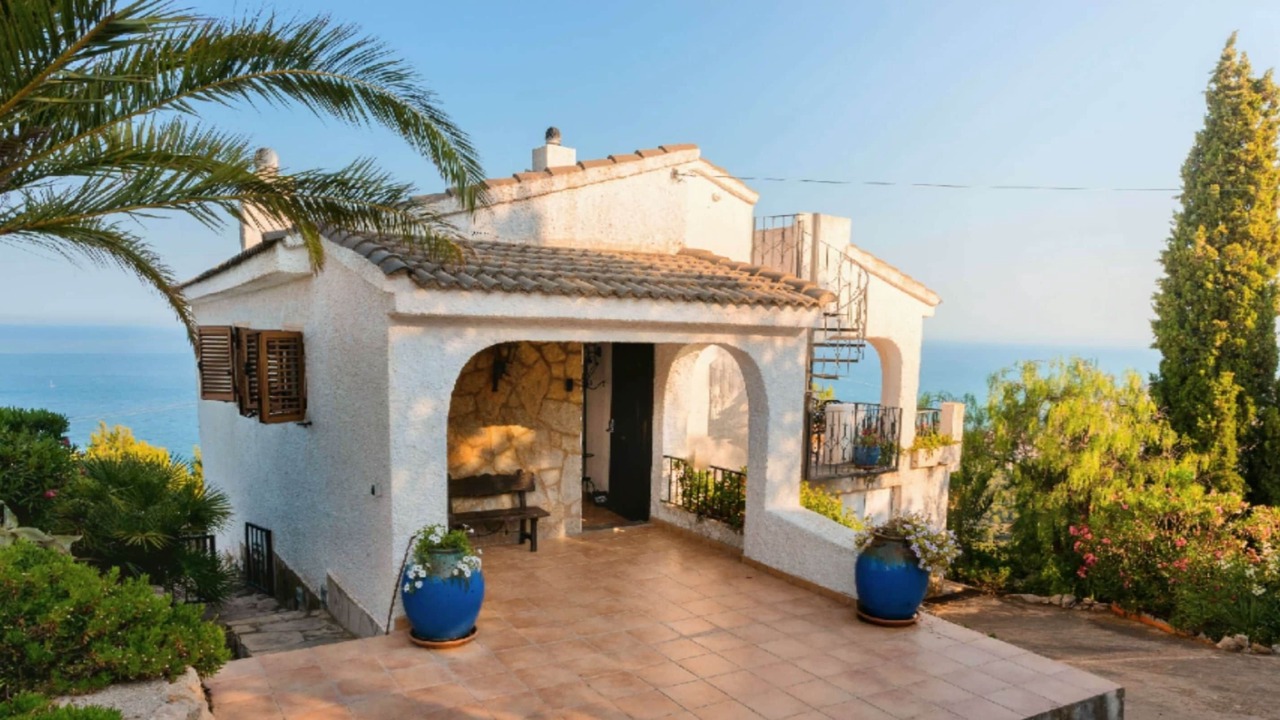 Photo of Outdoor in Alcala de Xivert