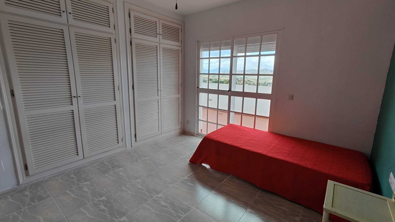 Photo of Bedroom in Pinos de Alhaurin
