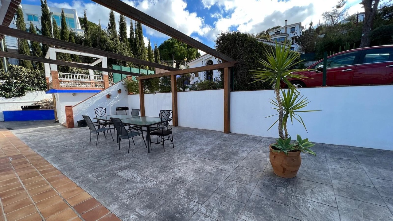 Photo of Outdoor in Pinos de Alhaurin