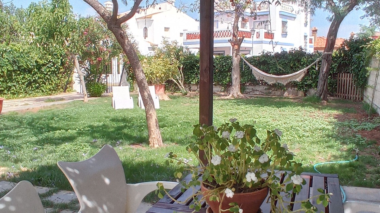 Photo of Outdoor in Ayamonte