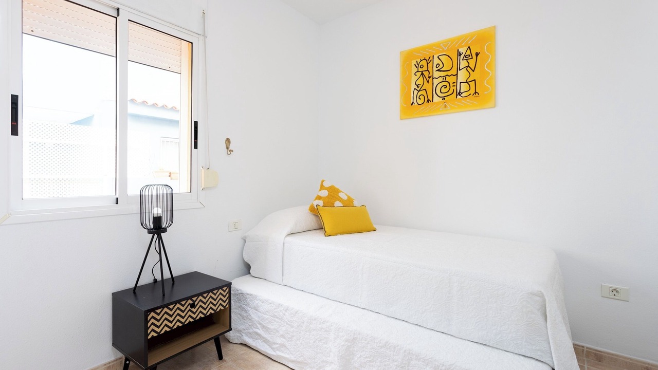 Photo of Bedroom in Armenime