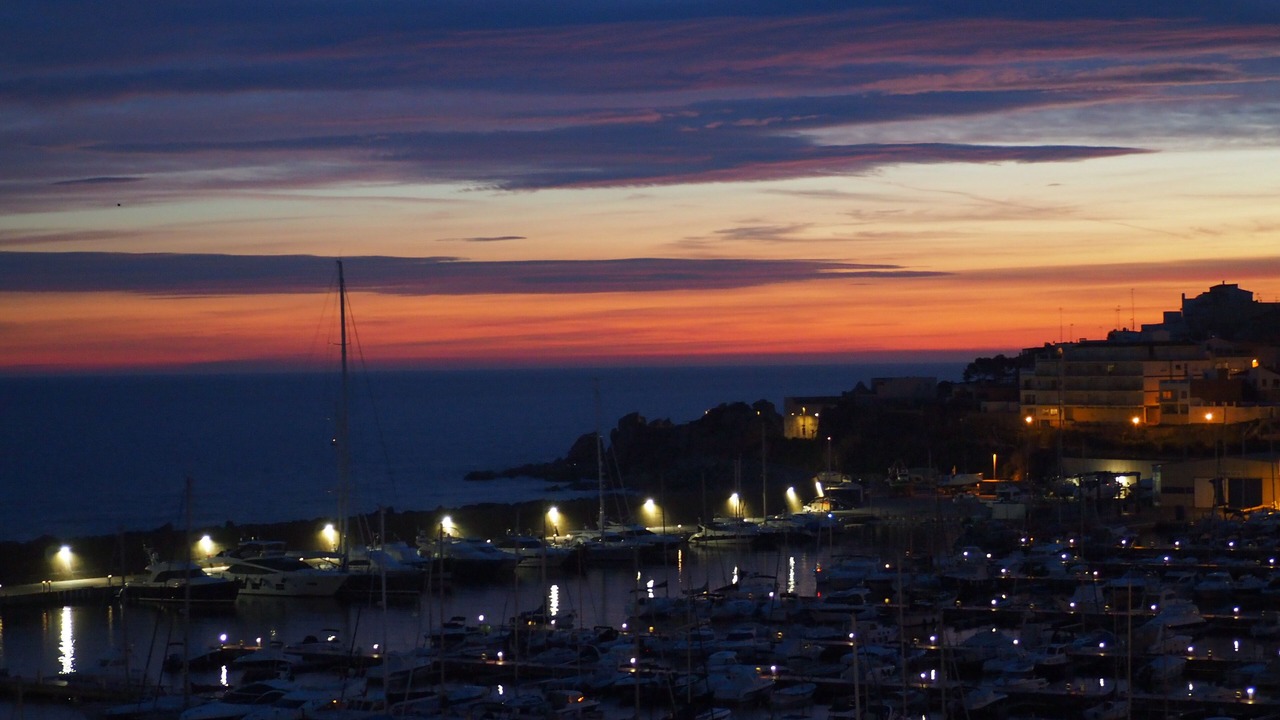 Photo of Others in Palamos