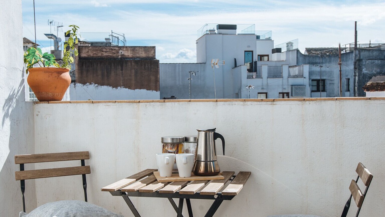 Photo of Outdoor in San Bartolome