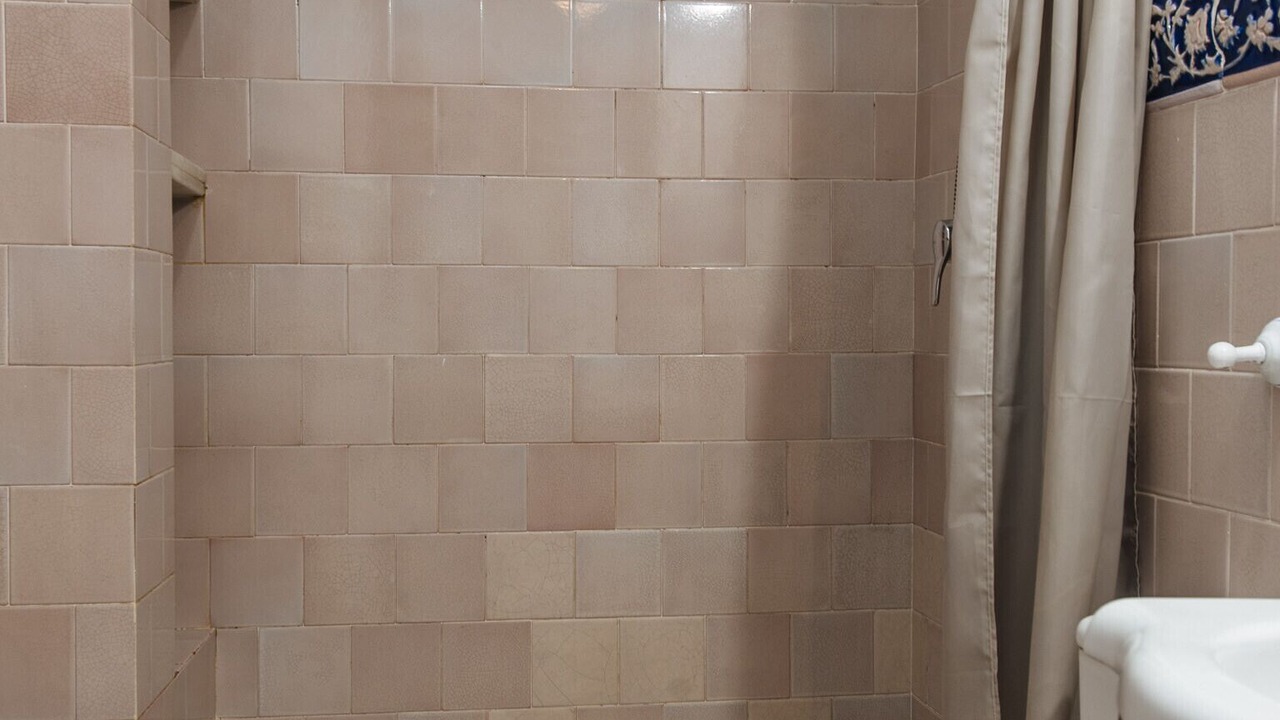 Photo of Bathroom in San Bartolome