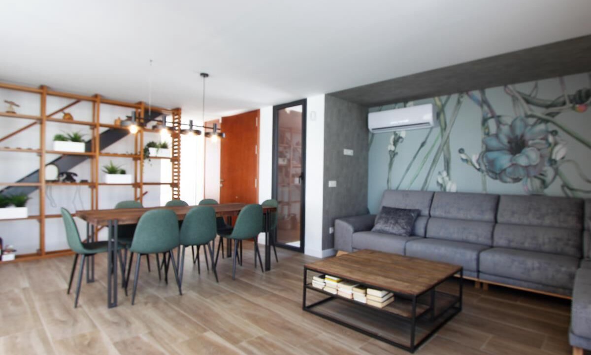 Photo of Livingroom in Conil de la Frontera