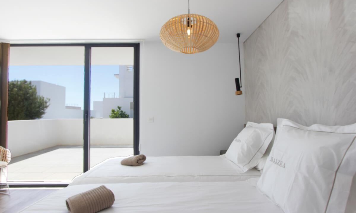 Photo of Bedroom in Conil de la Frontera
