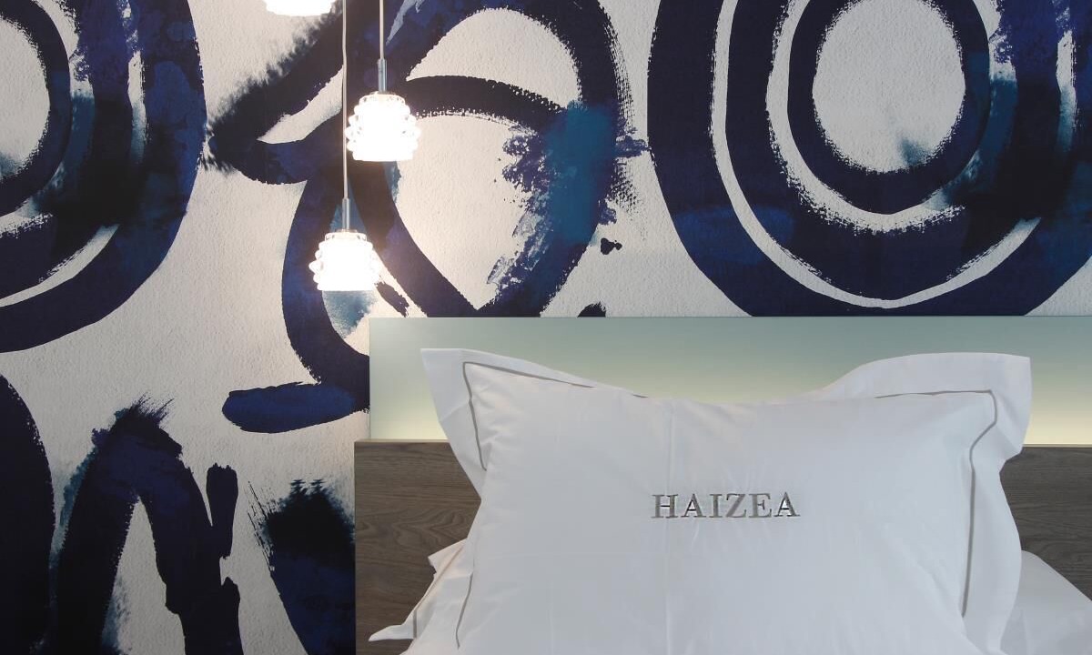 Photo of Bedroom in Conil de la Frontera
