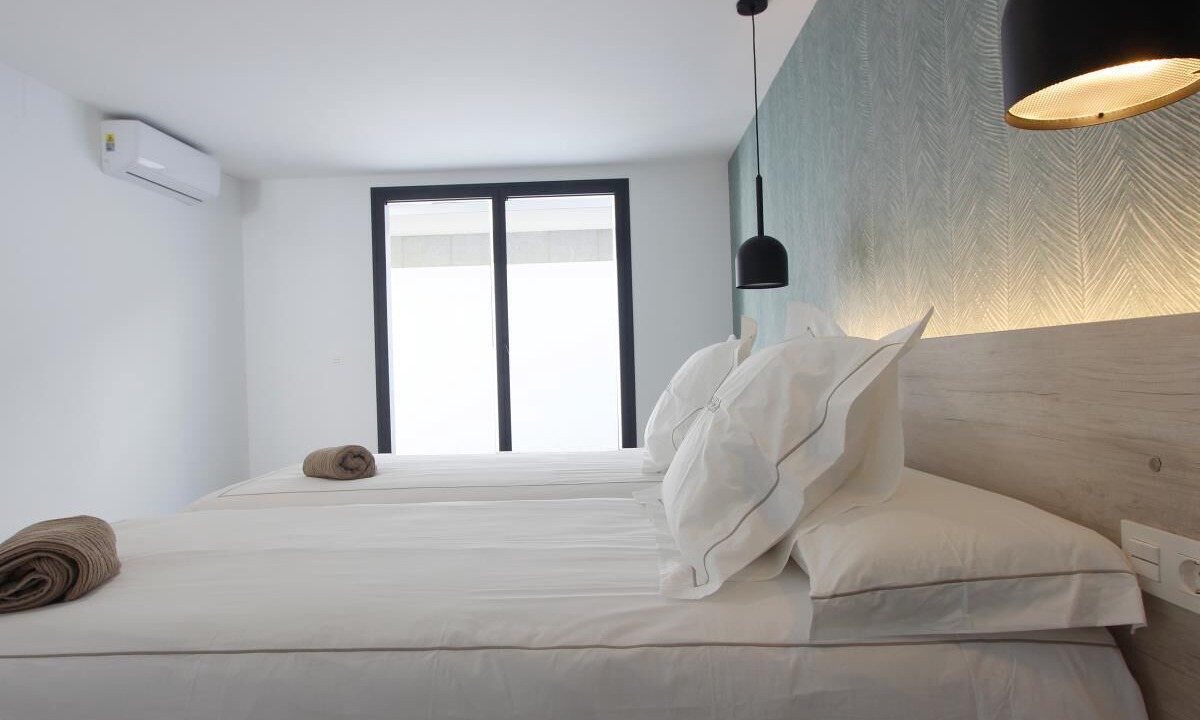 Photo of Bedroom in Conil de la Frontera