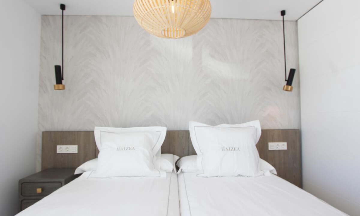 Photo of Bedroom in Conil de la Frontera