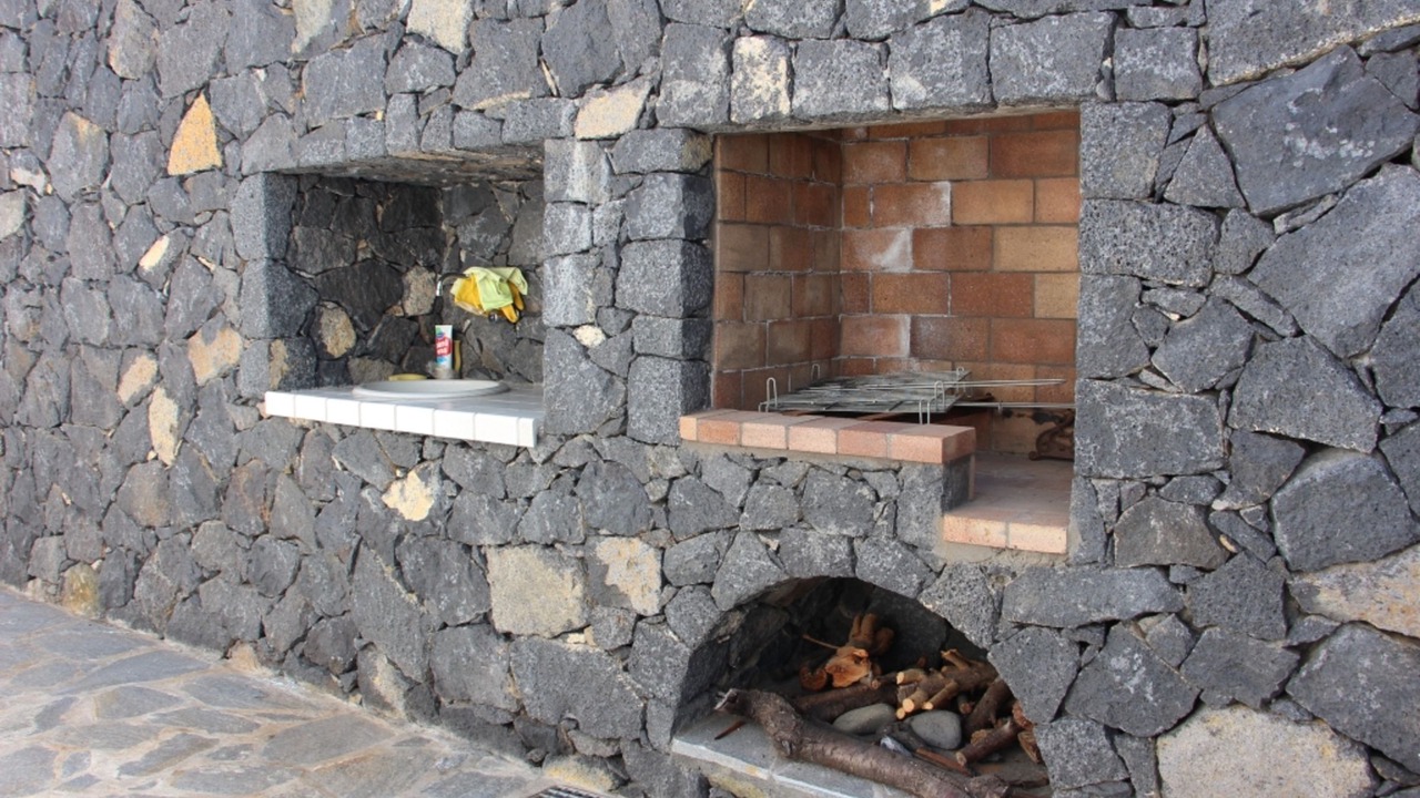 Photo of Outdoor in Tijarafe