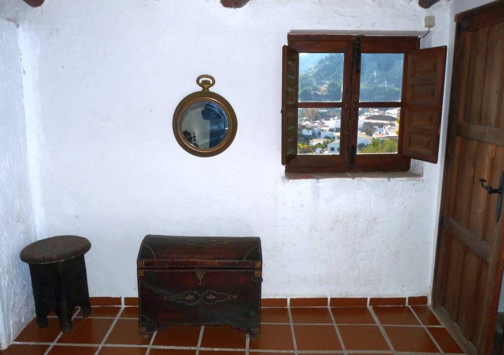 Photo of Others in Conchar