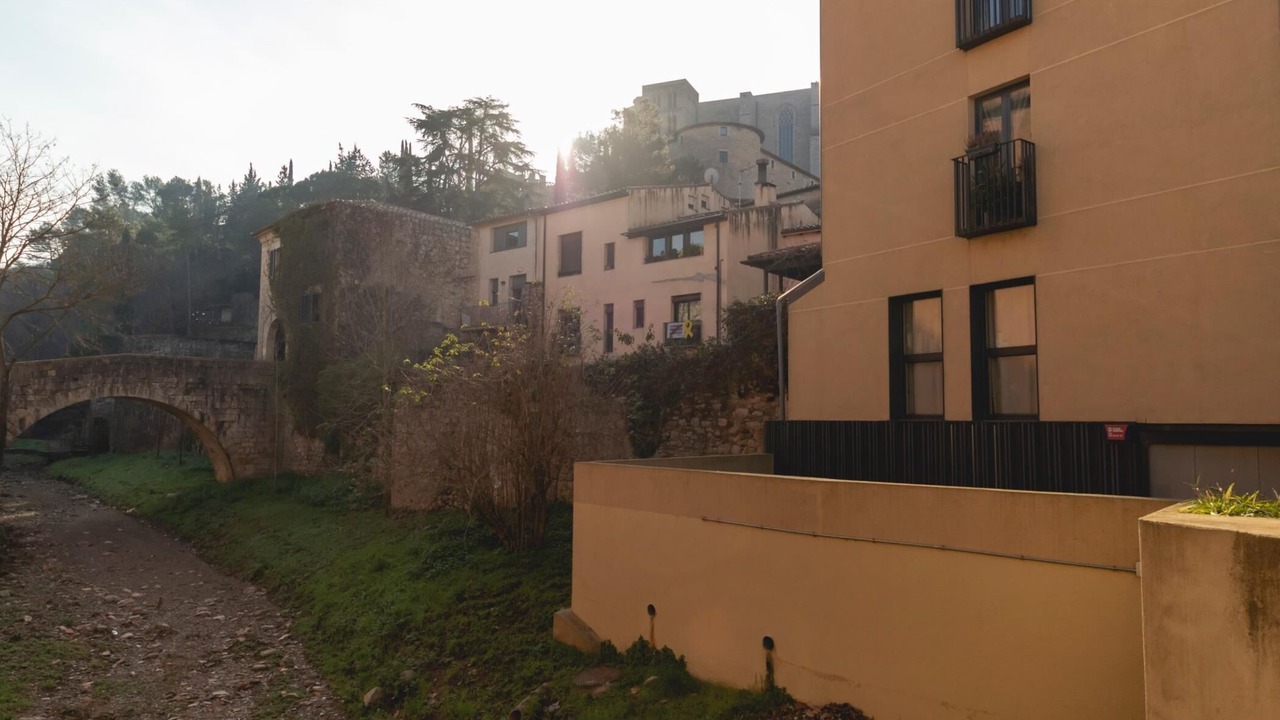 Photo of Outdoor in Barri Vell