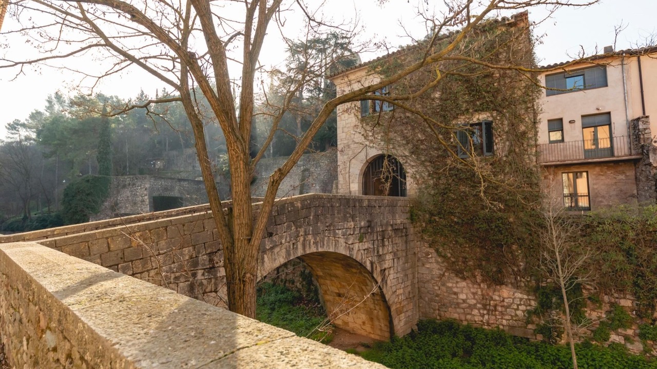 Photo of Outdoor in Barri Vell