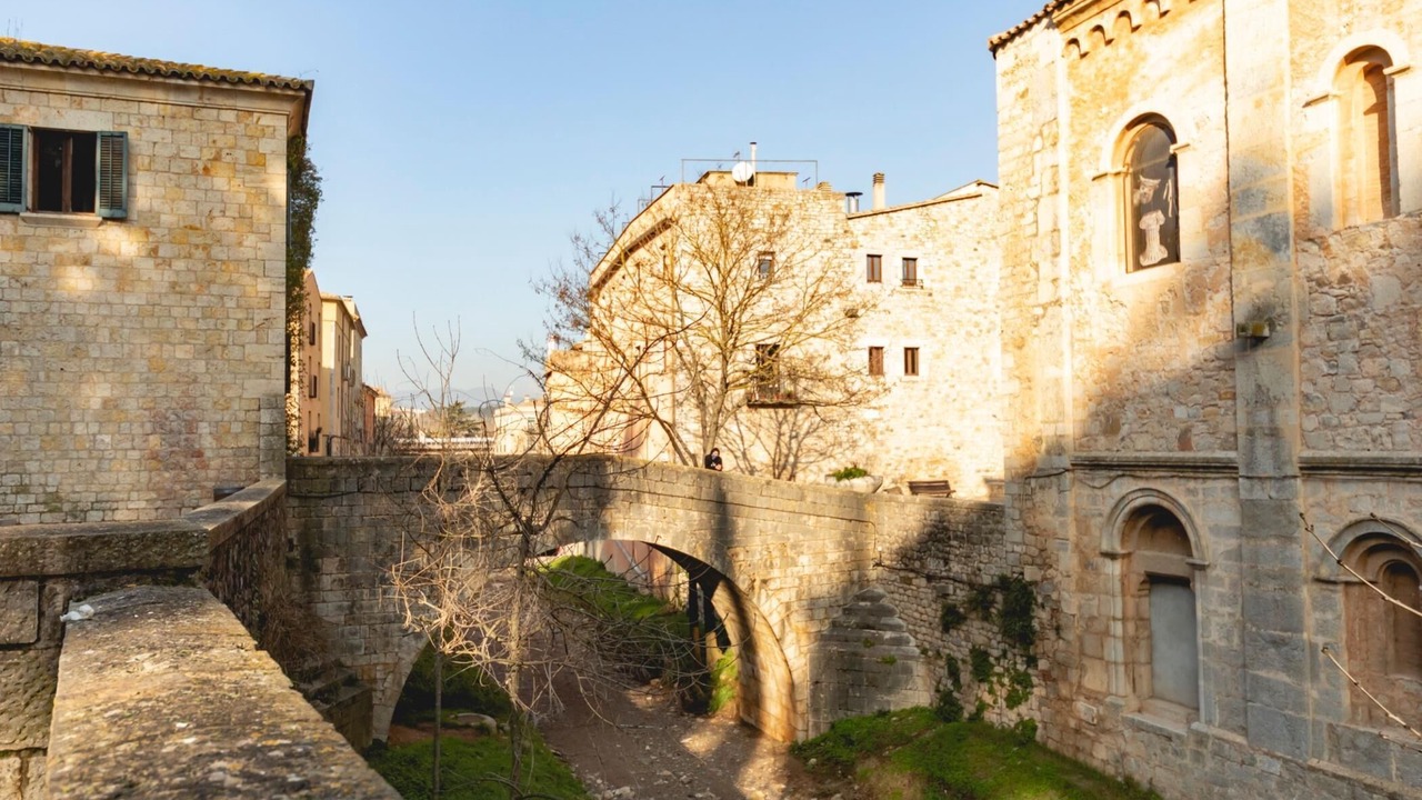 Photo of Outdoor in Barri Vell