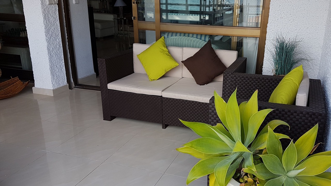 Photo of Outdoor in Cala