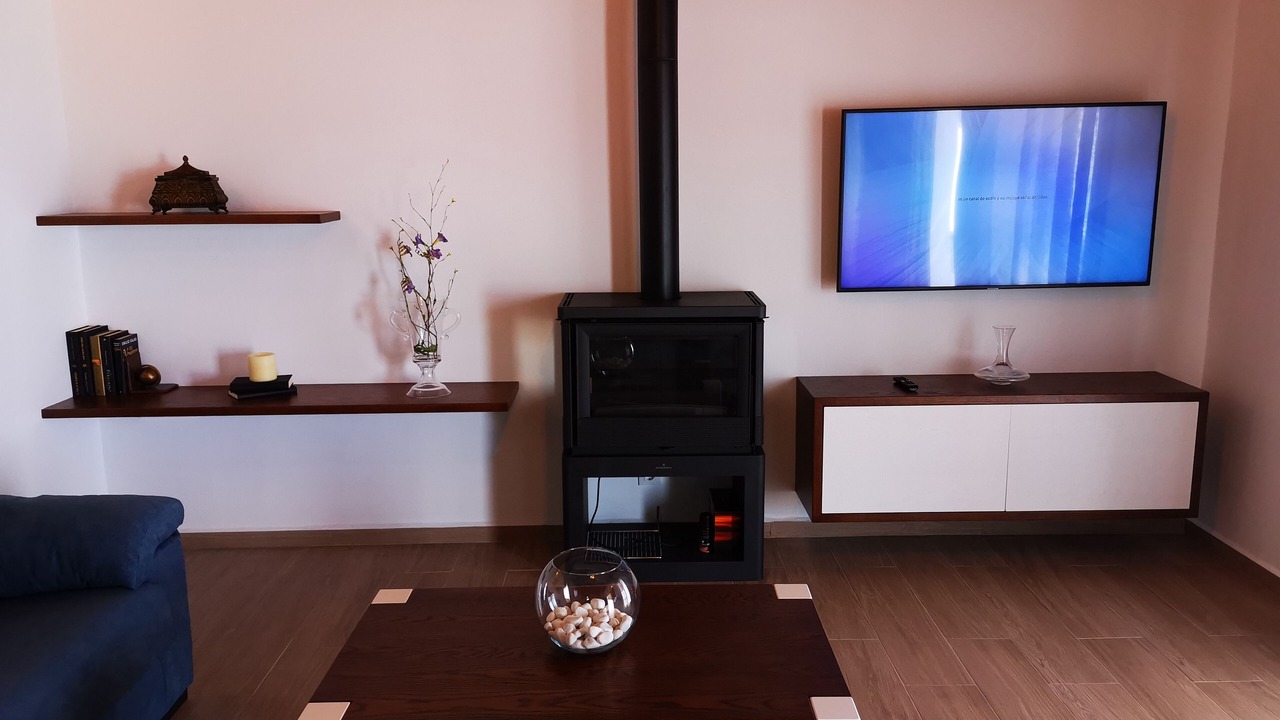 Photo of Livingroom in Conil de la Frontera