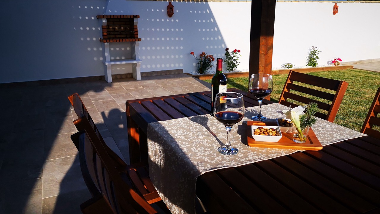 Photo of Outdoor in Conil de la Frontera