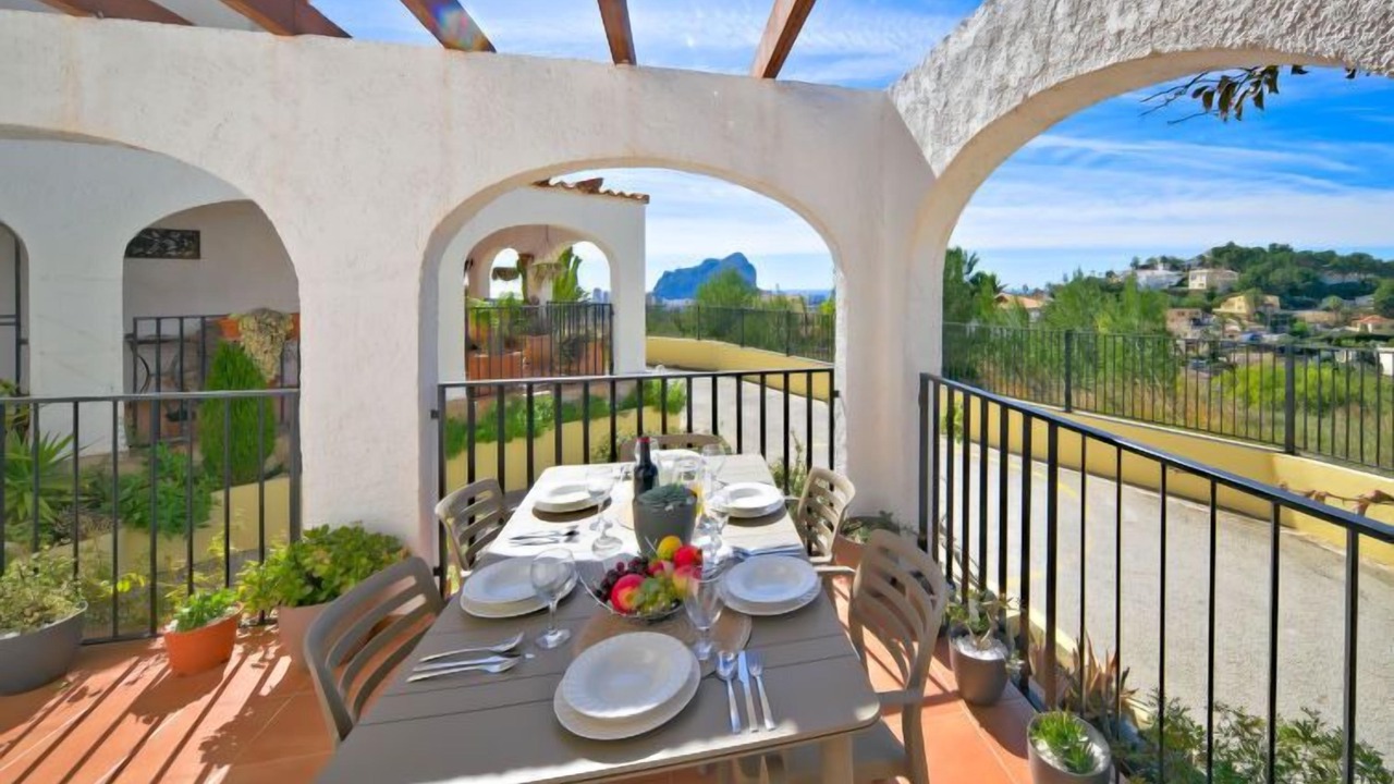 Photo of Others in Casas de Torrat