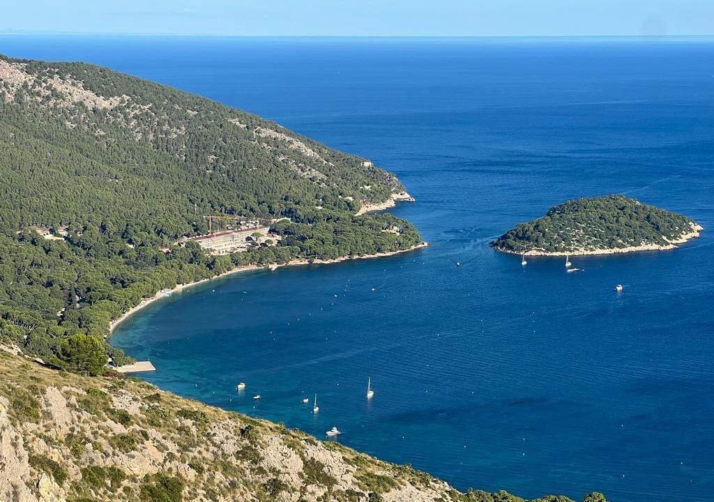 Photo of Outdoor in Playa de Formentor