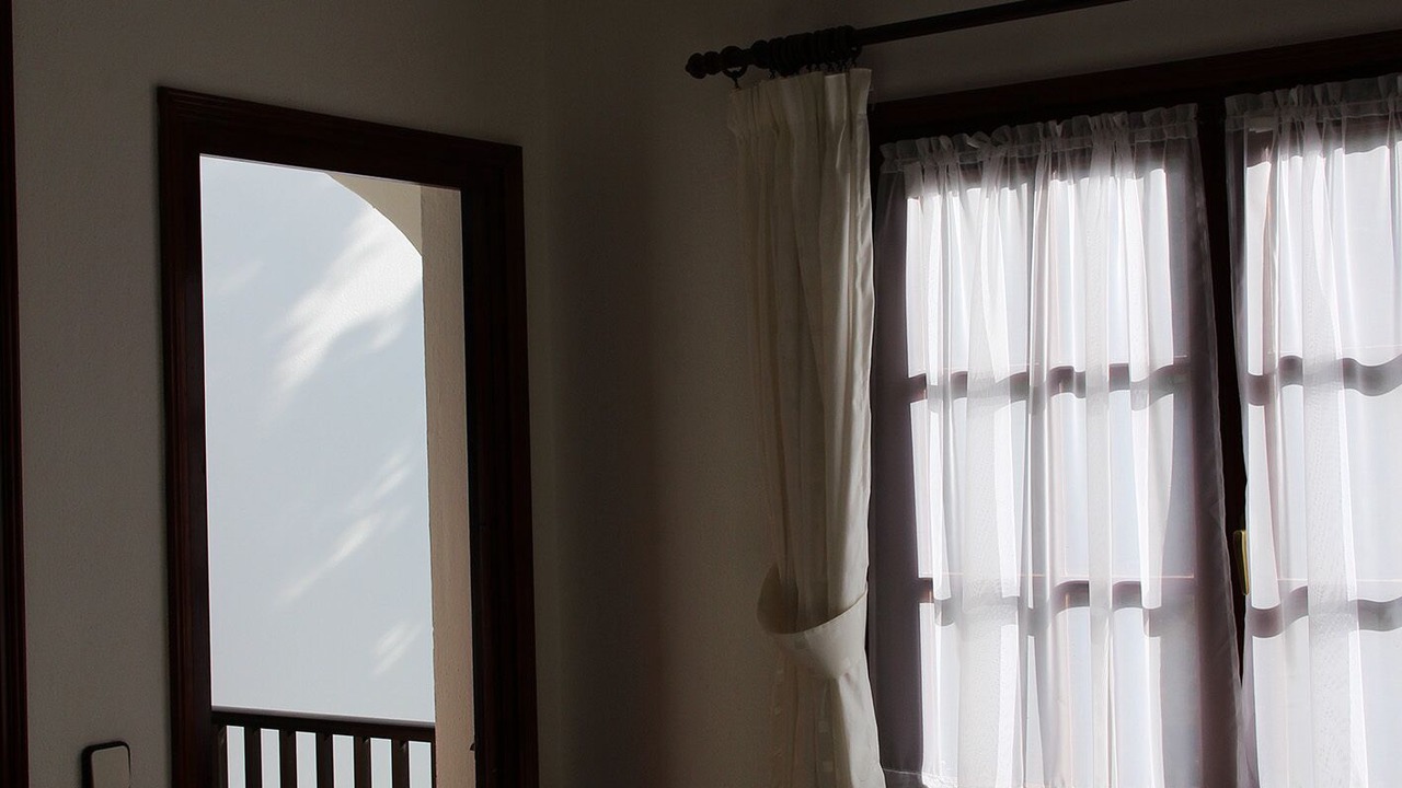 Photo of Bedroom in Cala en Porter