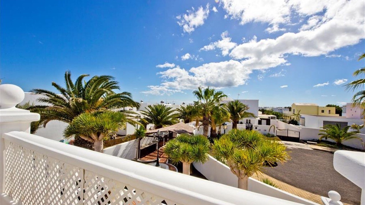 Photo of Others in Costa Teguise