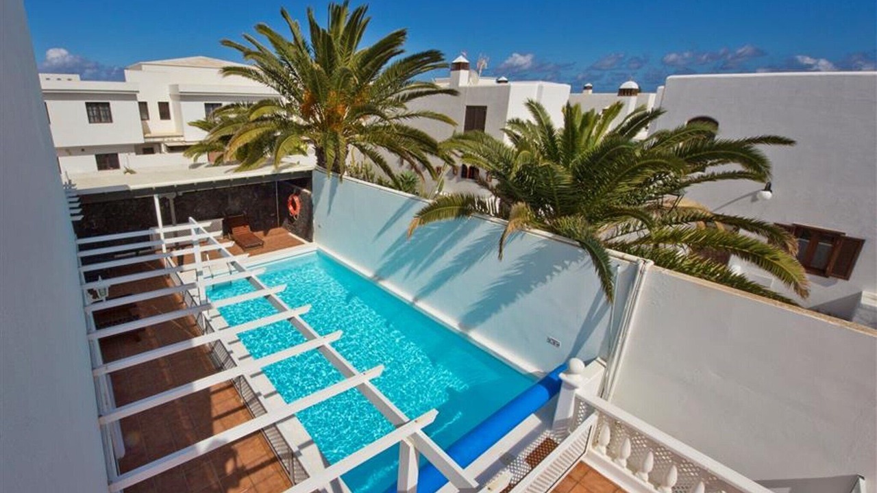 Photo of Others in Costa Teguise