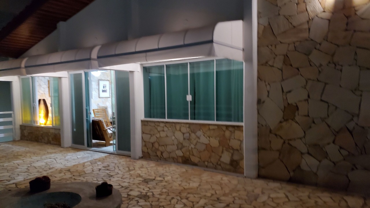 Photo of Patio Balcony in Balneario Florida