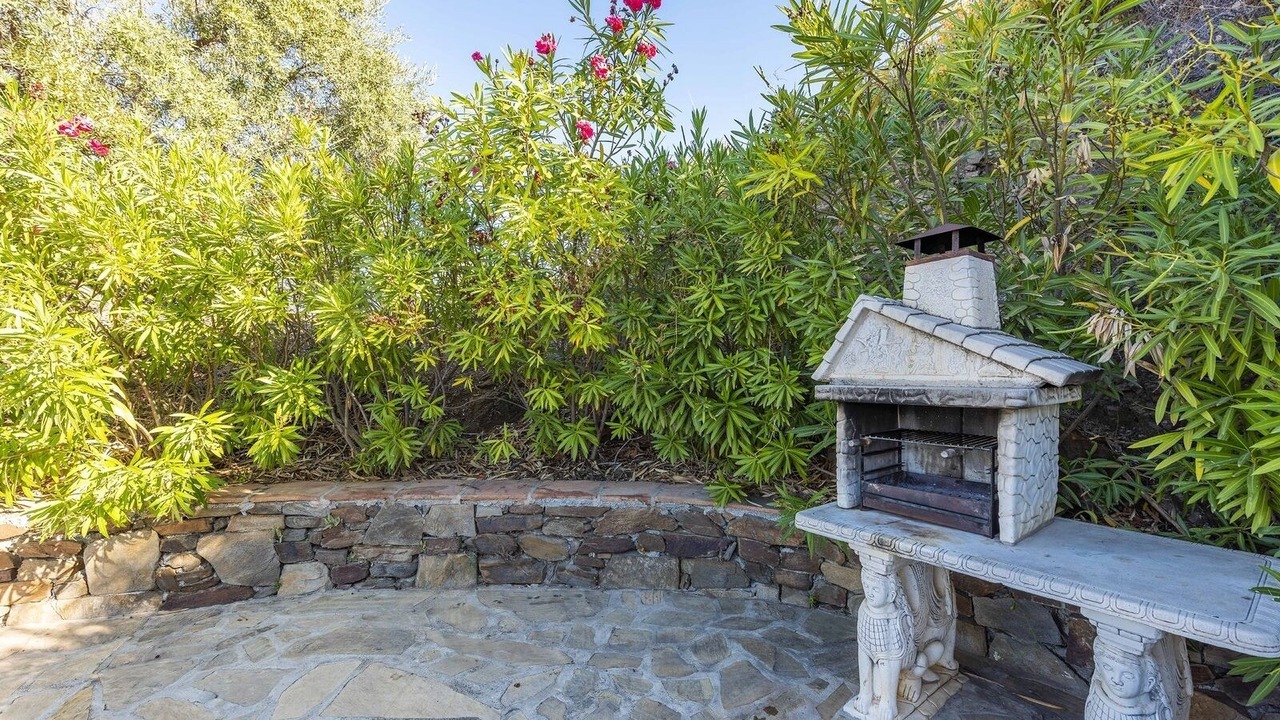 Photo of Outdoor in Sayalonga