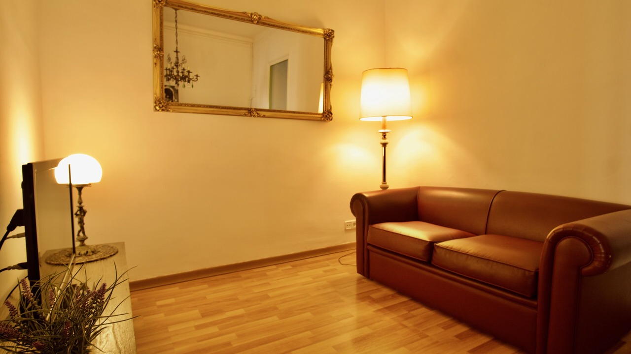 Photo of Livingroom in el Camp d'en Grassot i Gracia Nova
