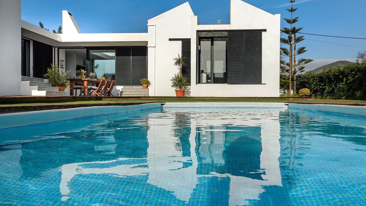 Photo of Outdoor in Sant Jordi de Ses Salines