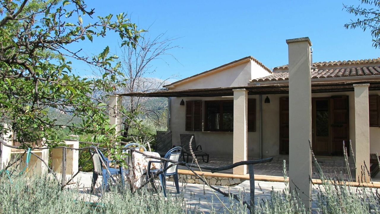 Photo of Others in Mancor de la Vall