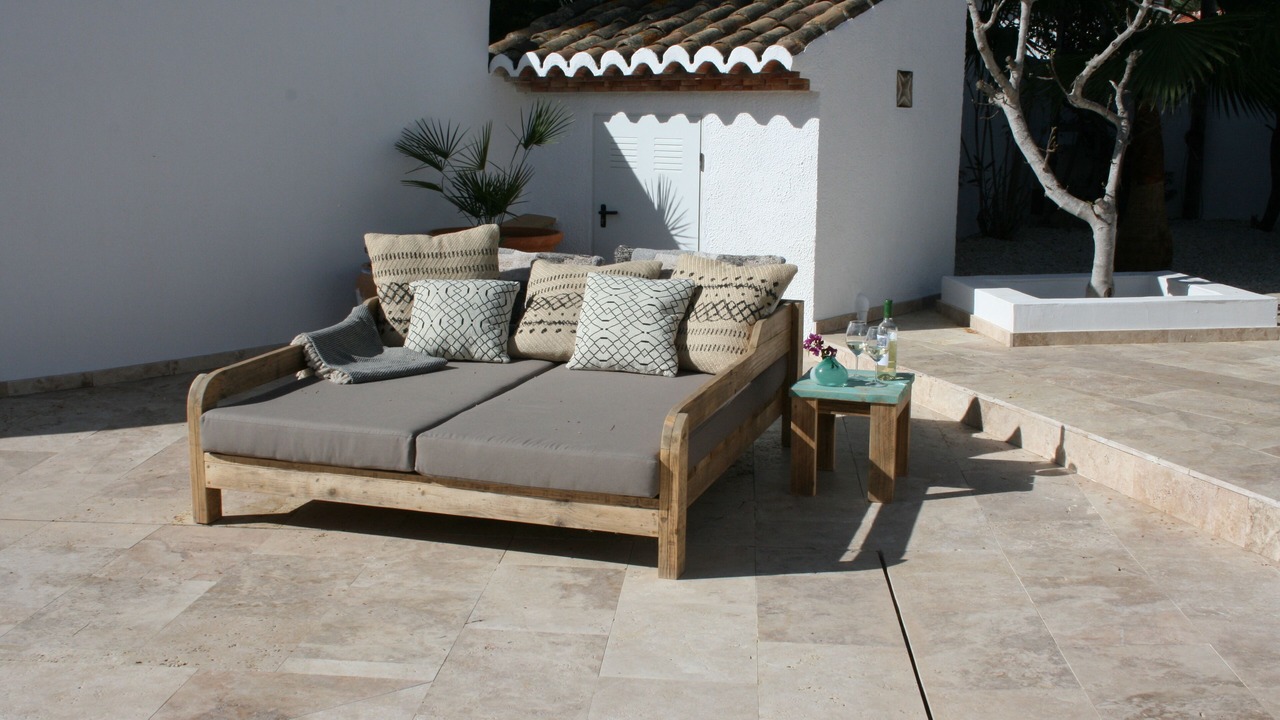 Photo of Others in Moraira