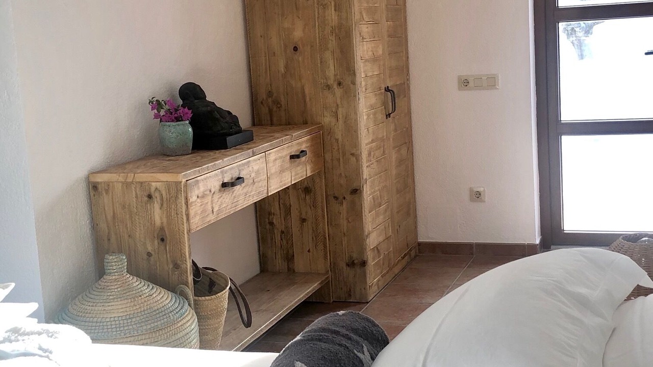 Photo of Others in Moraira