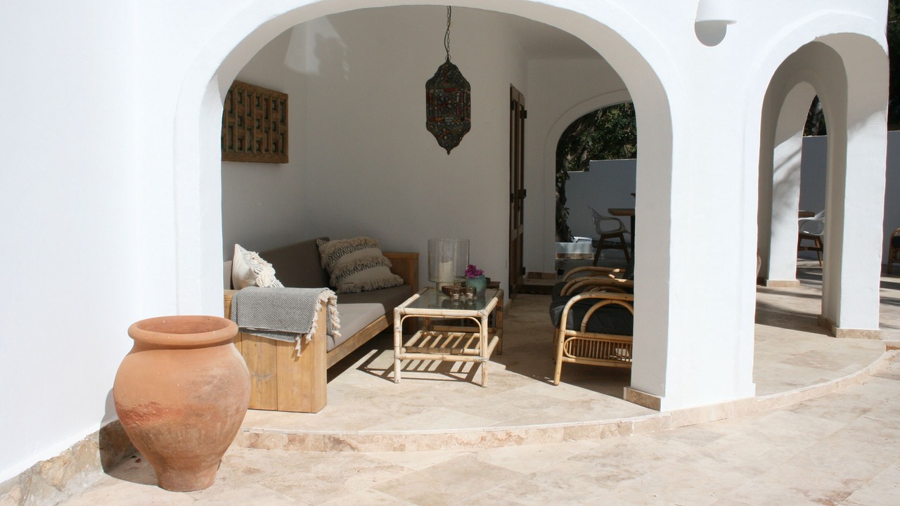 Photo of Others in Moraira