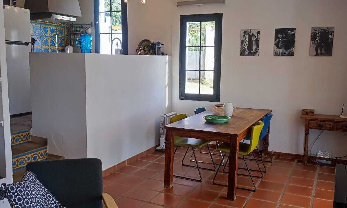 Photo of Others in Frigiliana
