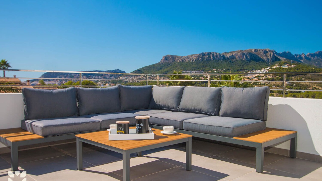 Photo of Outdoor in La Empedrola