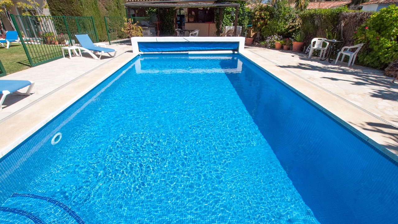 Photo of Outdoor in Atalaya-Isdabe