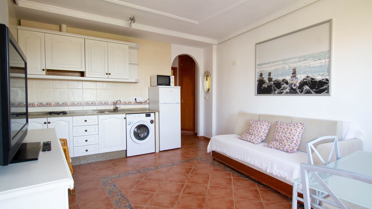 Photo of Others in Bolonia