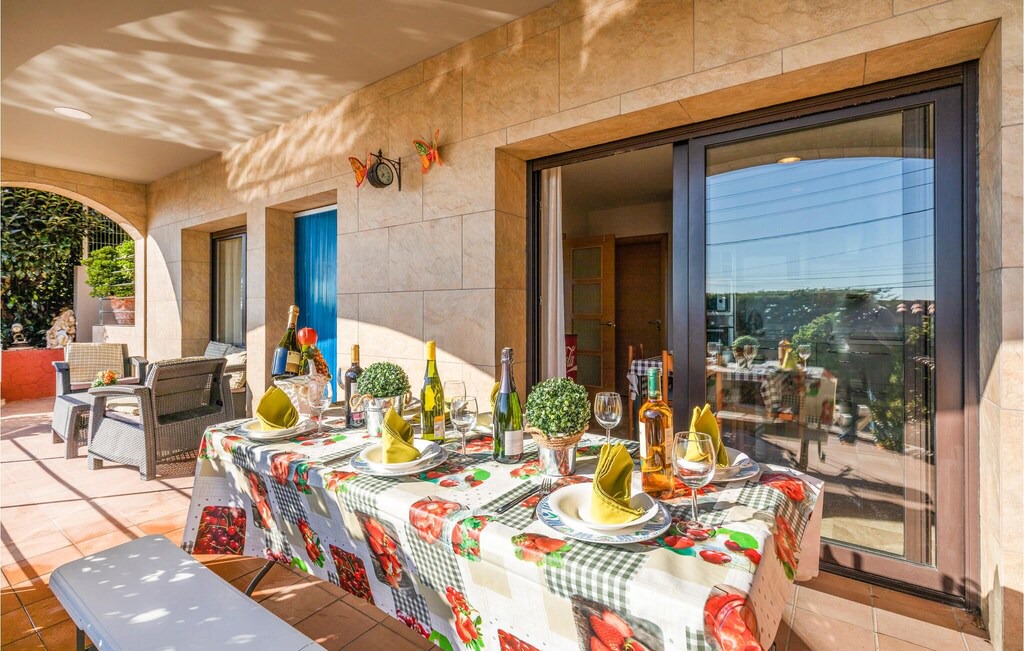 Photo of Livingroom in El Mas Mora