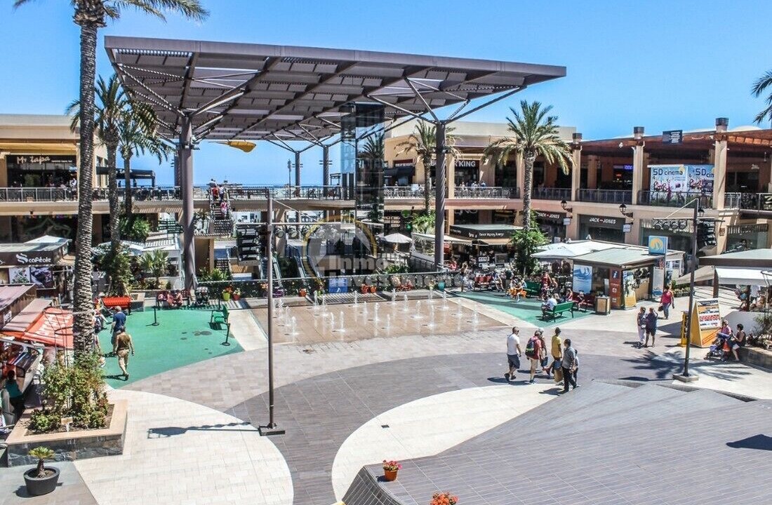 Photo of Others in Villamartin