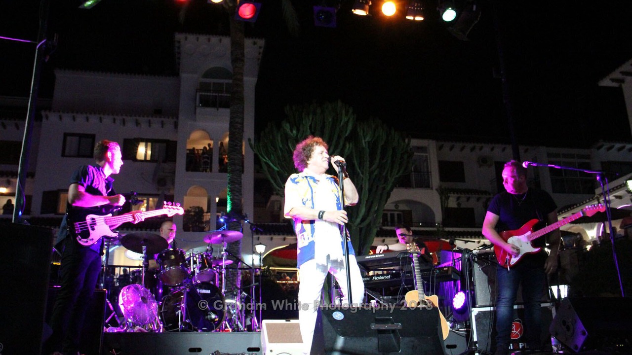 Photo of Others in Villamartin
