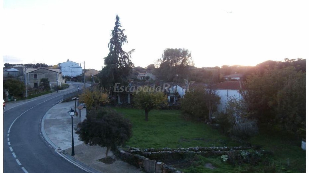 Photo of Others in Villadepera