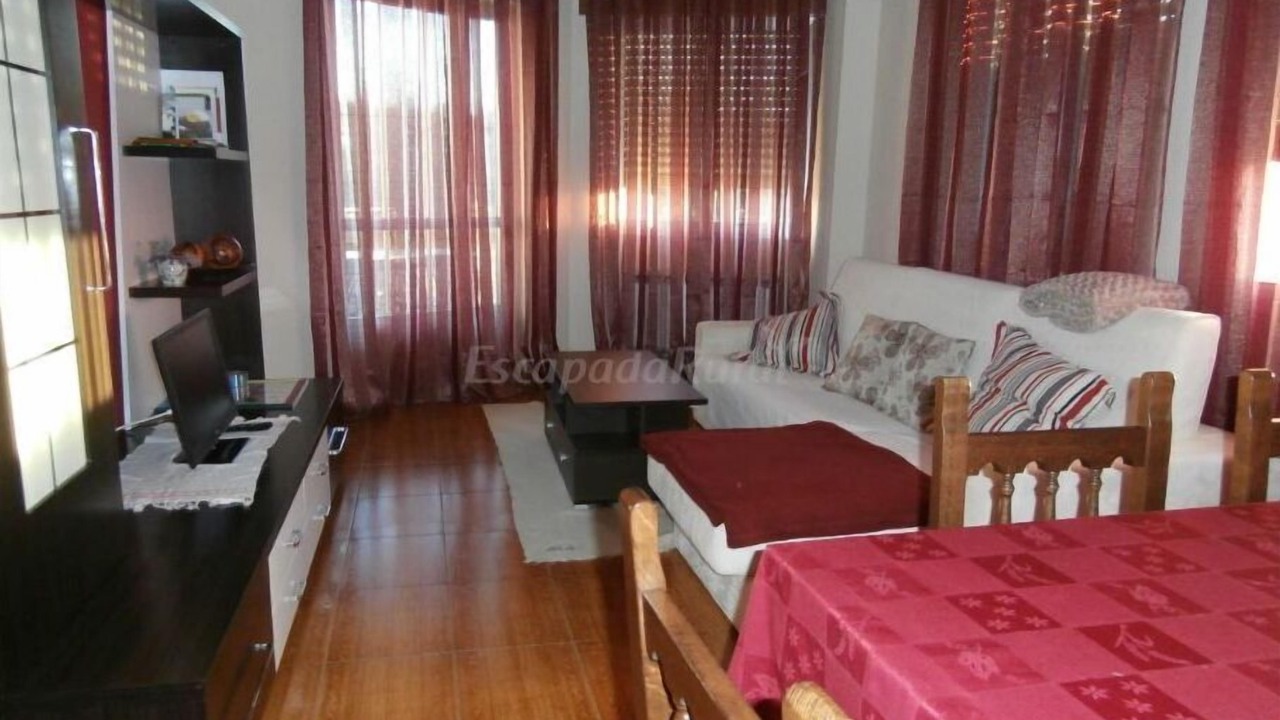 Photo of Livingroom in Villadepera