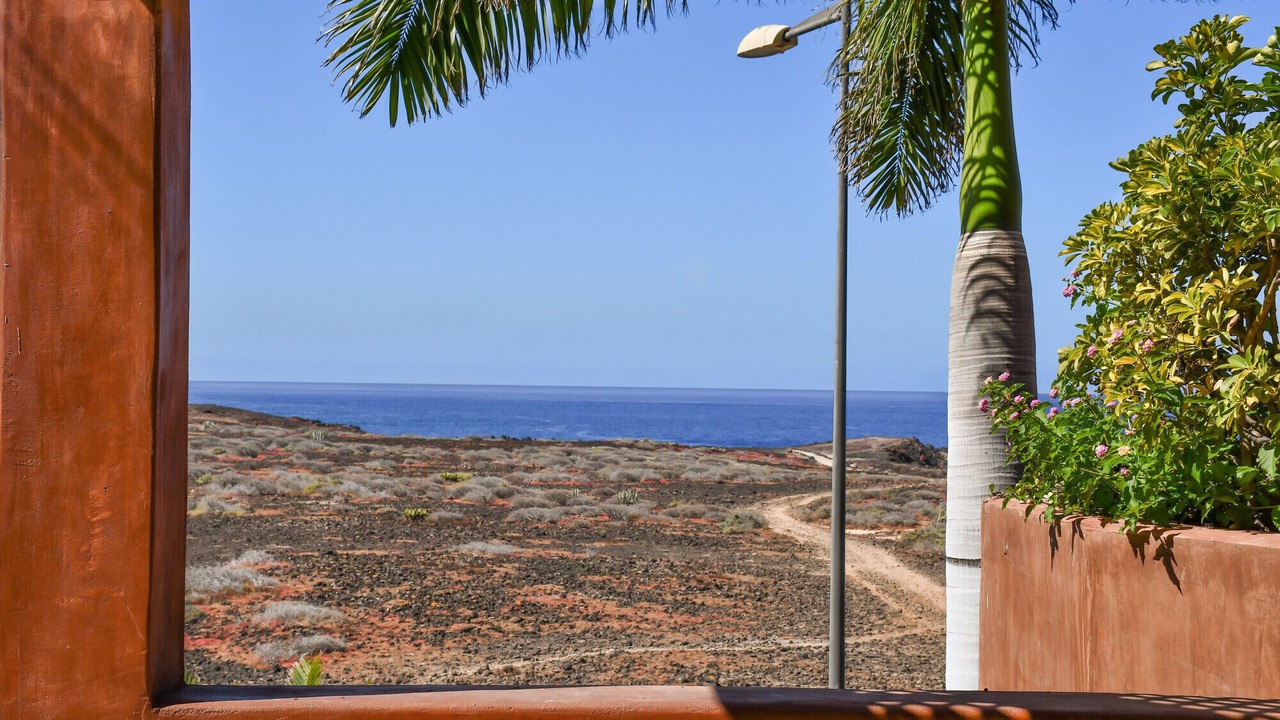 Photo of Others in Palm-Mar