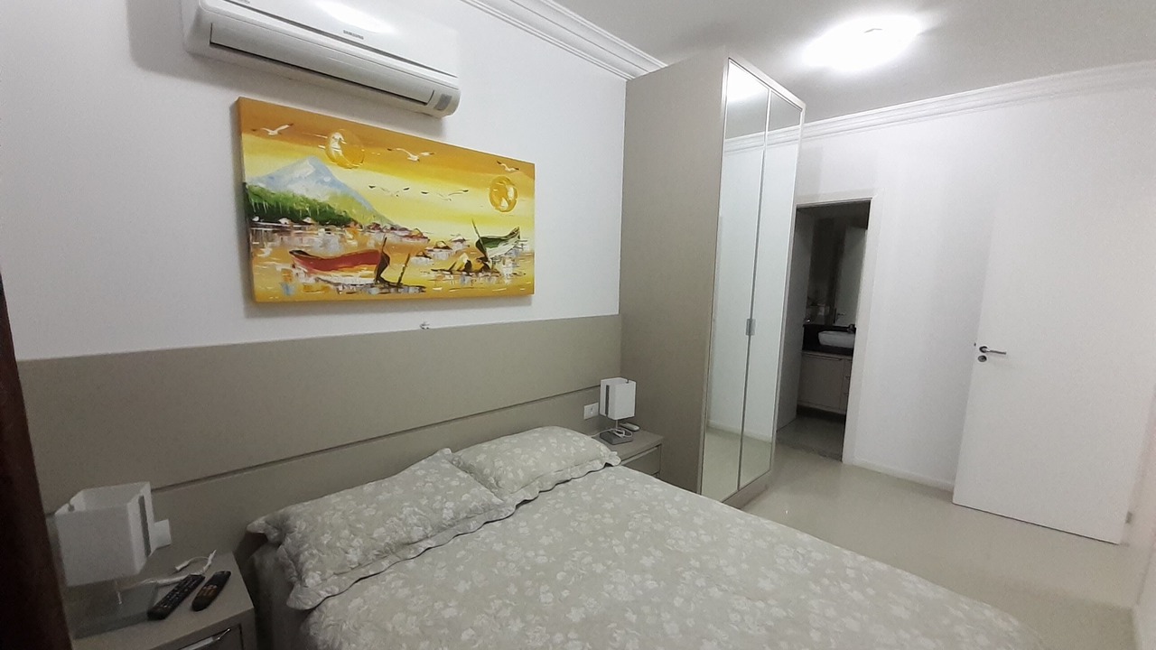 Photo of Bedroom in Bombas