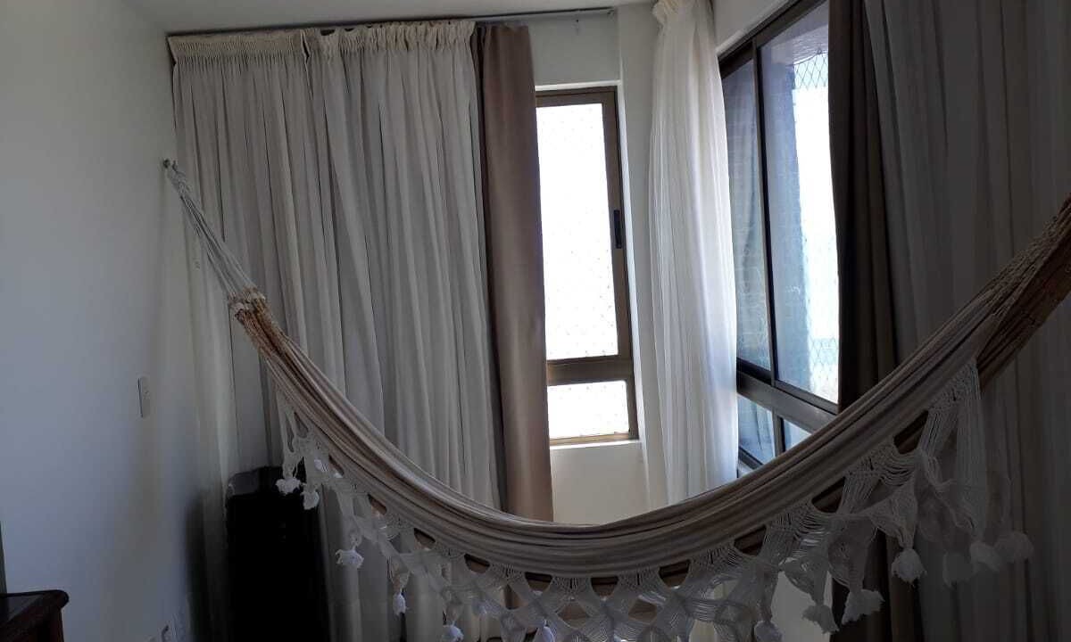Photo of Bedroom in Ponta de Campina