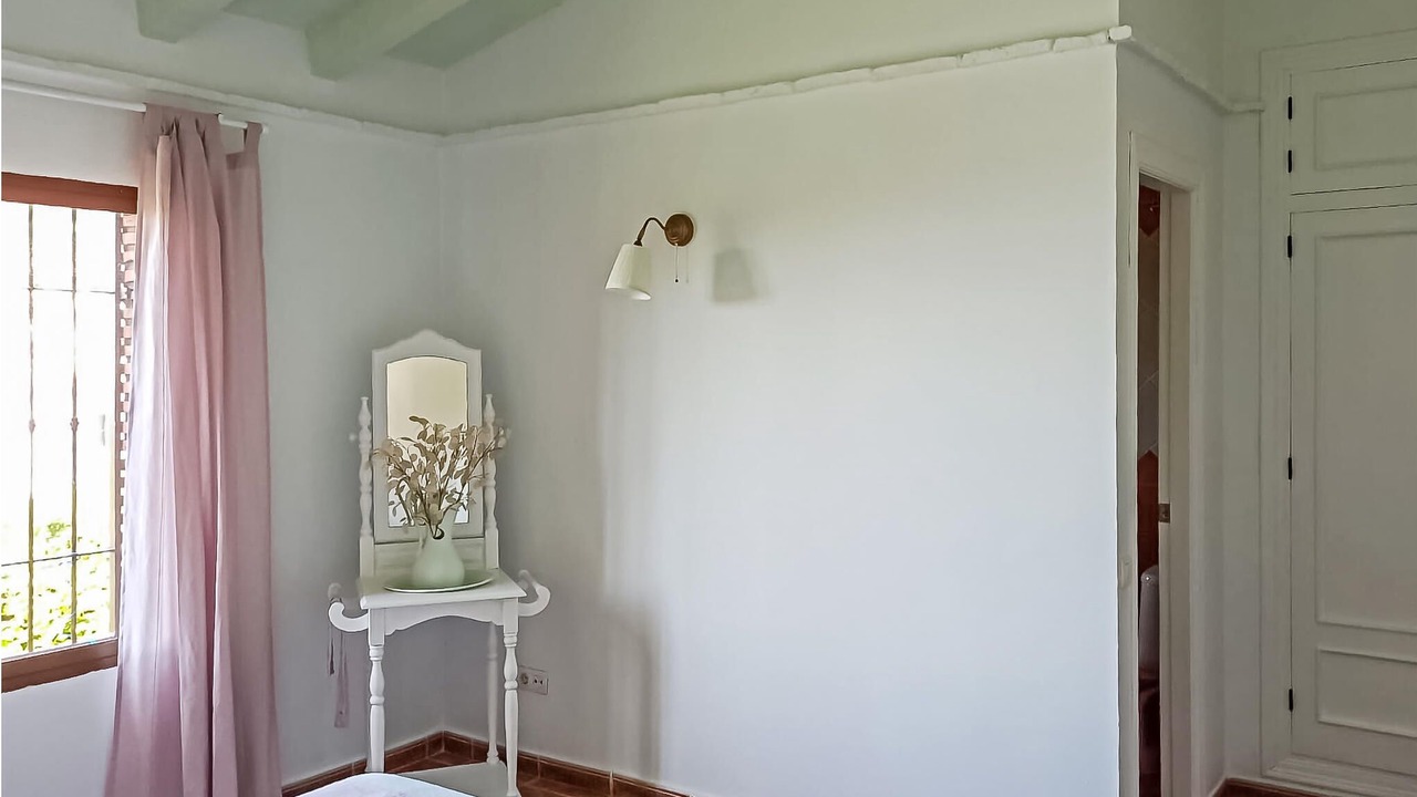 Photo of Others in Frigiliana